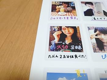 Amazon.co.jp: 欅坂46／長濱ねる／1st 写真集 ここから