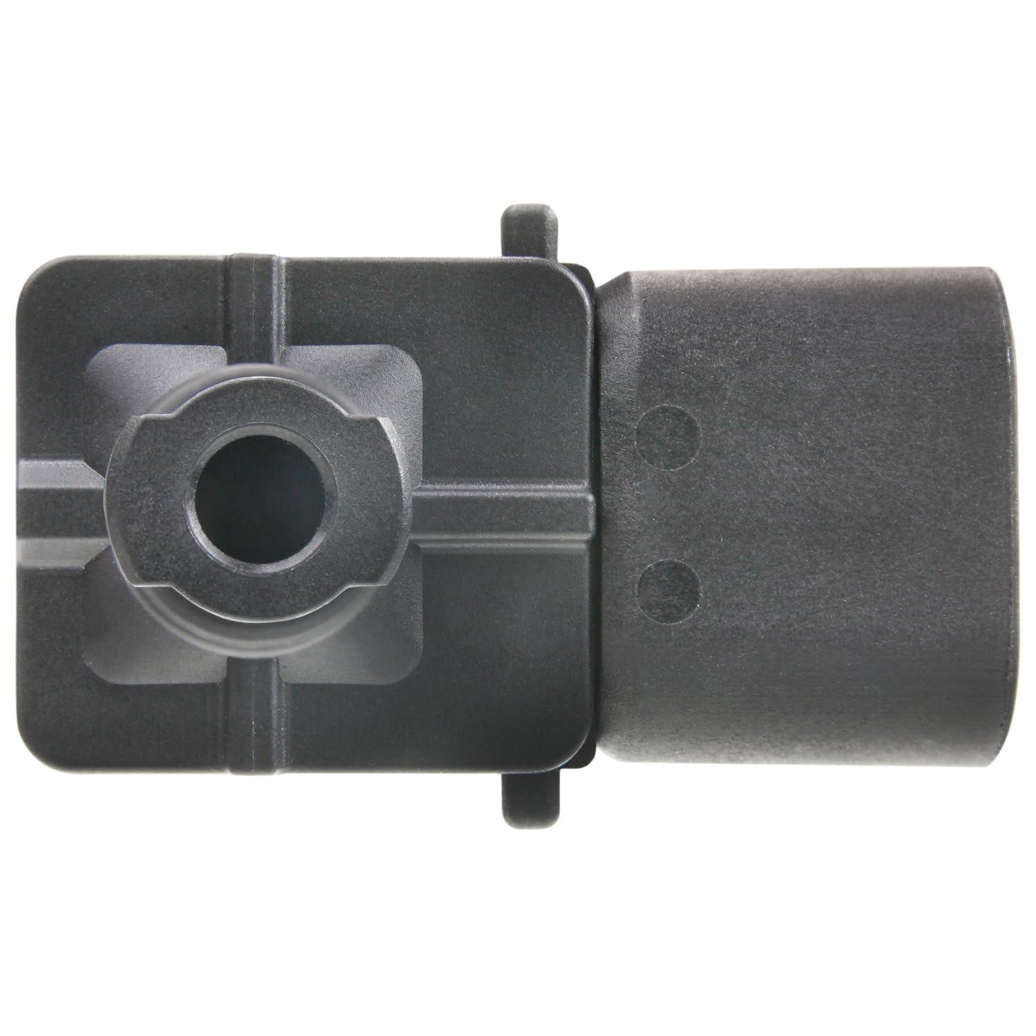 WVE 5S2564 Manifold Absolute Pressure Sensor