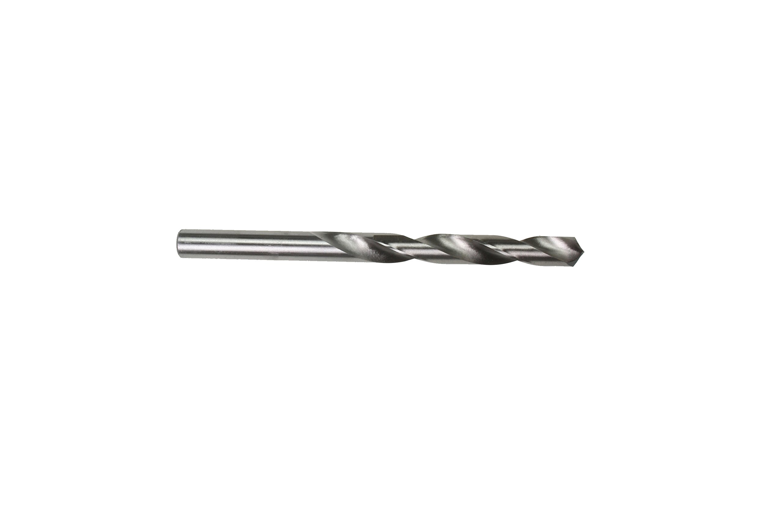 Irwin 10502331 10mm HSS Pro Drillbits Bulk Pack (5 Pieces)