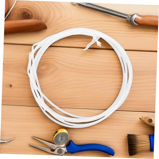 Tubo Extensor para Espuma de Poliuretano Mobestech miniatura 4
