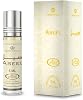 Al-rehab aseel fragrance oil 6ml