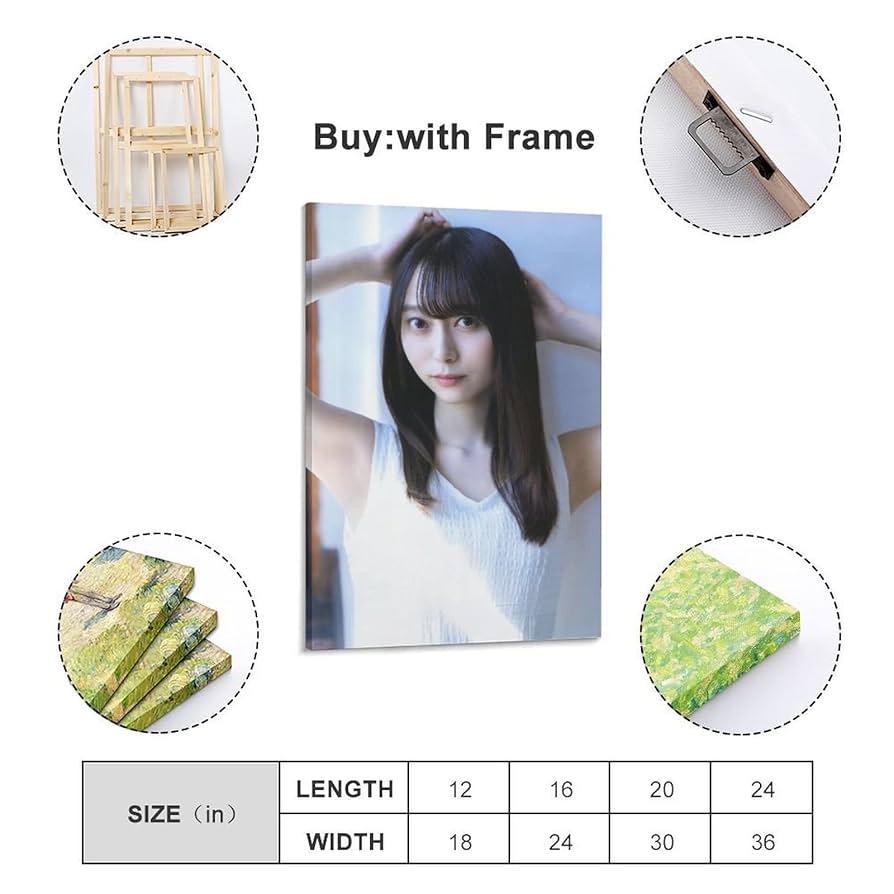 Amazon.co.jp: 弓木奈於 乃木坂46 アイドルタレント ビキニ