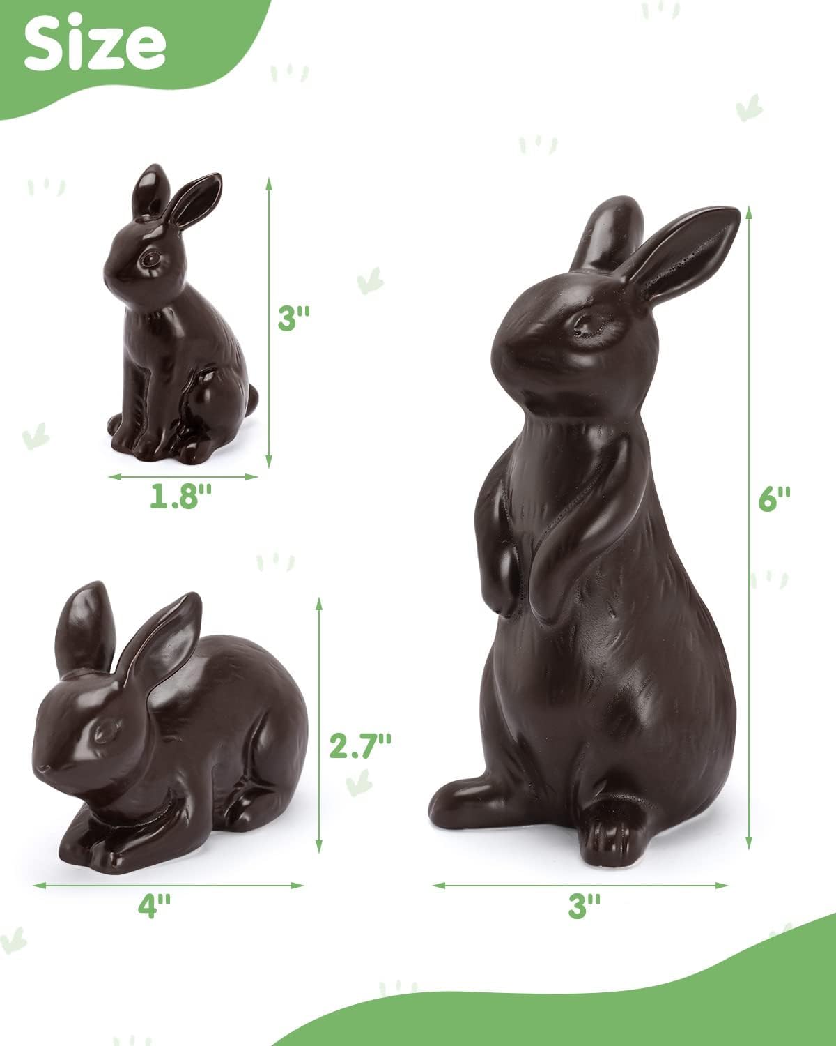 Rabbit♡　1005 1000011249476-1000011249475_01