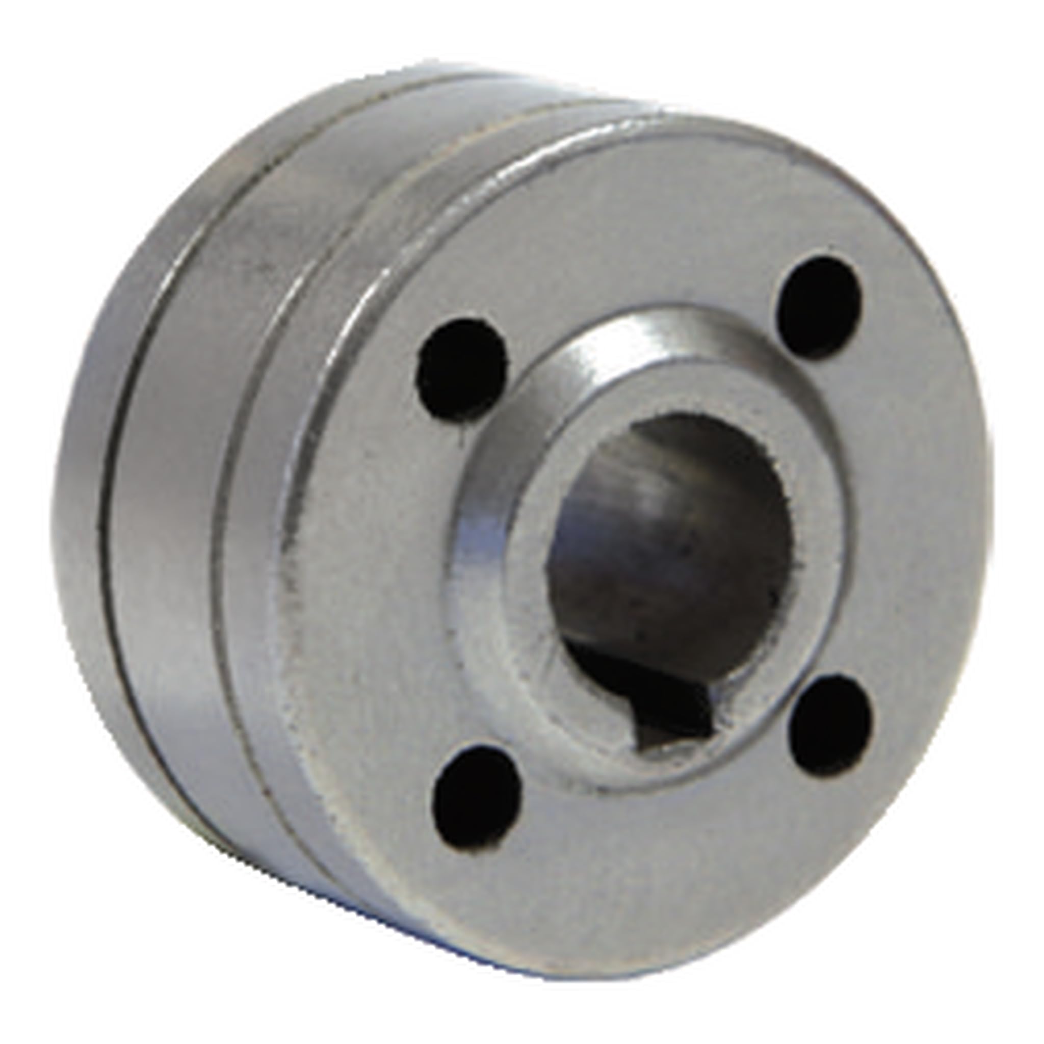 GYS - Type A Roller - Flux-cored Wire Ø 0.6/0.9-1.0 (no Gas)