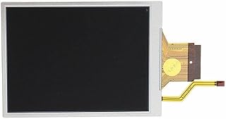 MOUDOAUER LCD Screen Display Repair Replacement + Backlight Repair Part for Canon EOS 1300D 1500D Camera Accessory Part