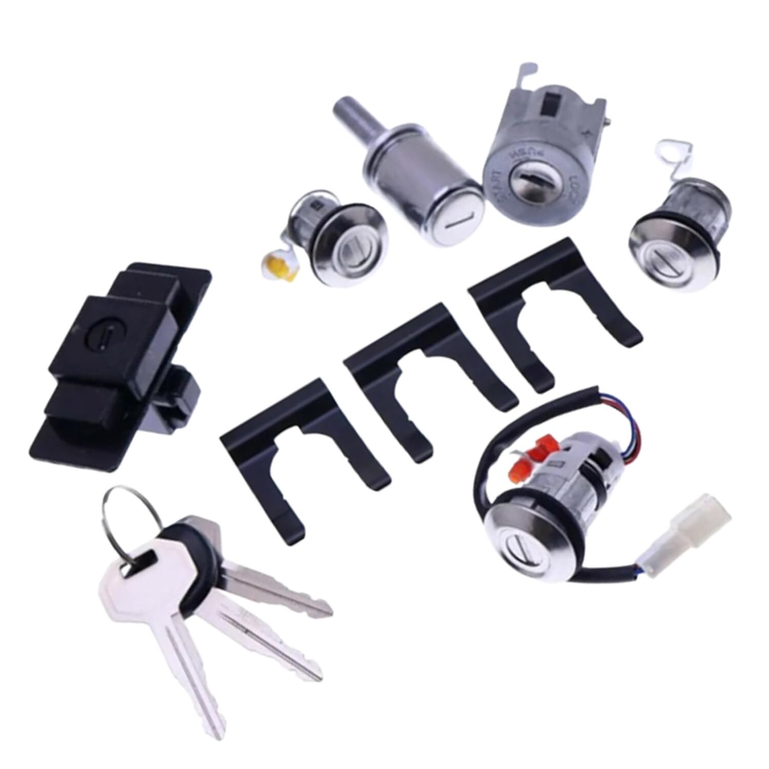 sa☻ Amazon.com: S14 F-14A Tomcat US Navy VF-84 Jolly Rogers