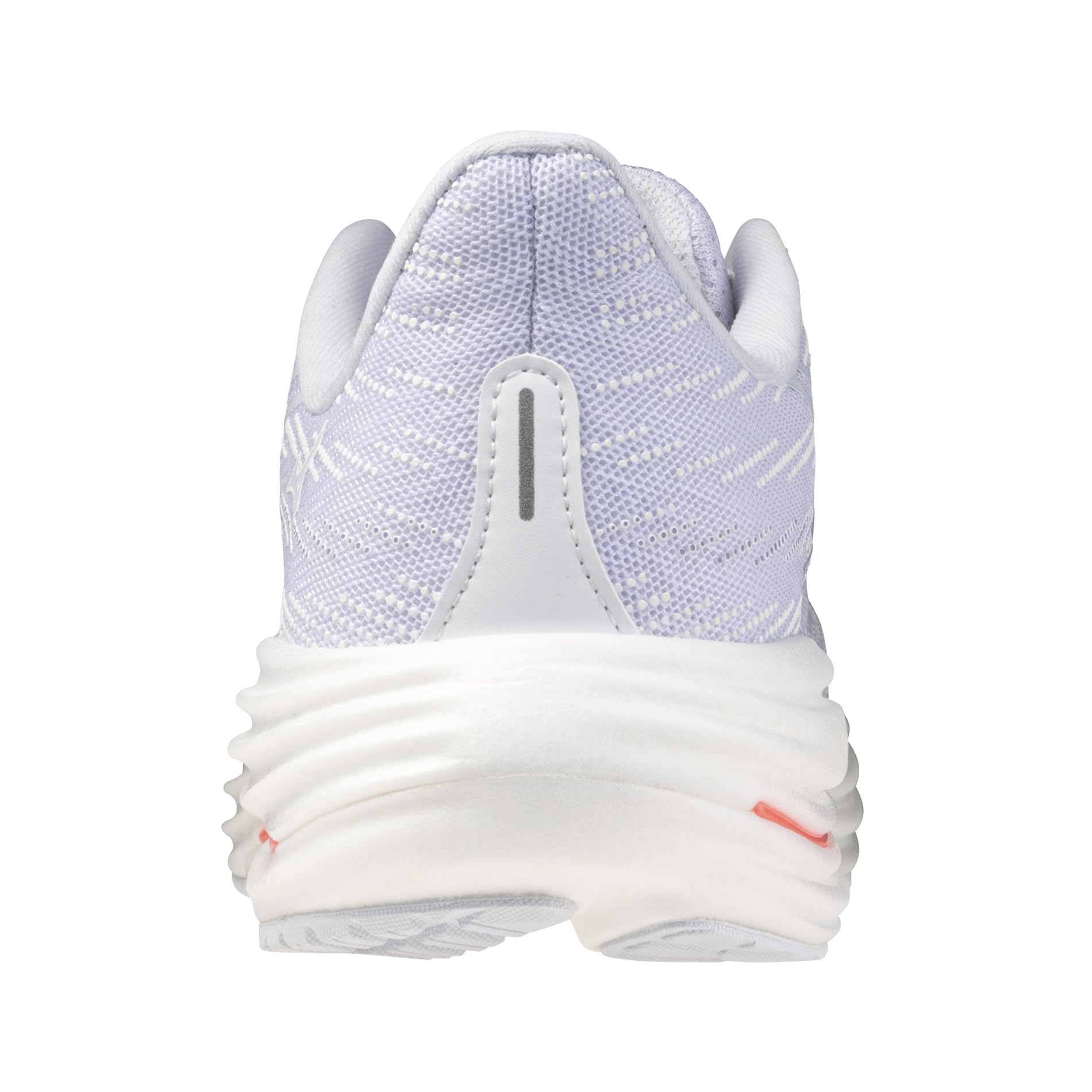 Mizuno Damskie buty do biegania Wave Rider 29