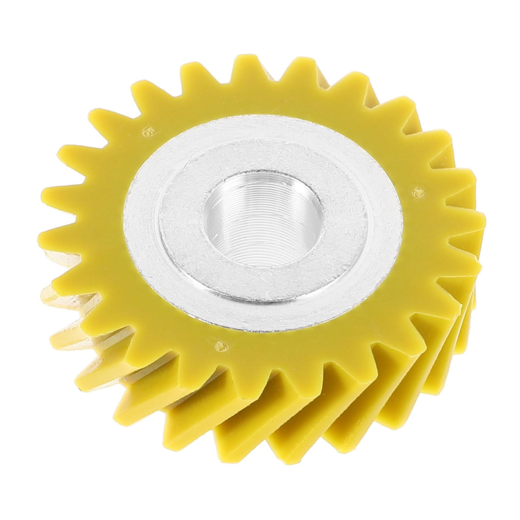HONMEET Electric Hand Mixer Gear Compatible Dough Mixer Machines High Efficiency Kitchen Accessories for Cooking and Baking and