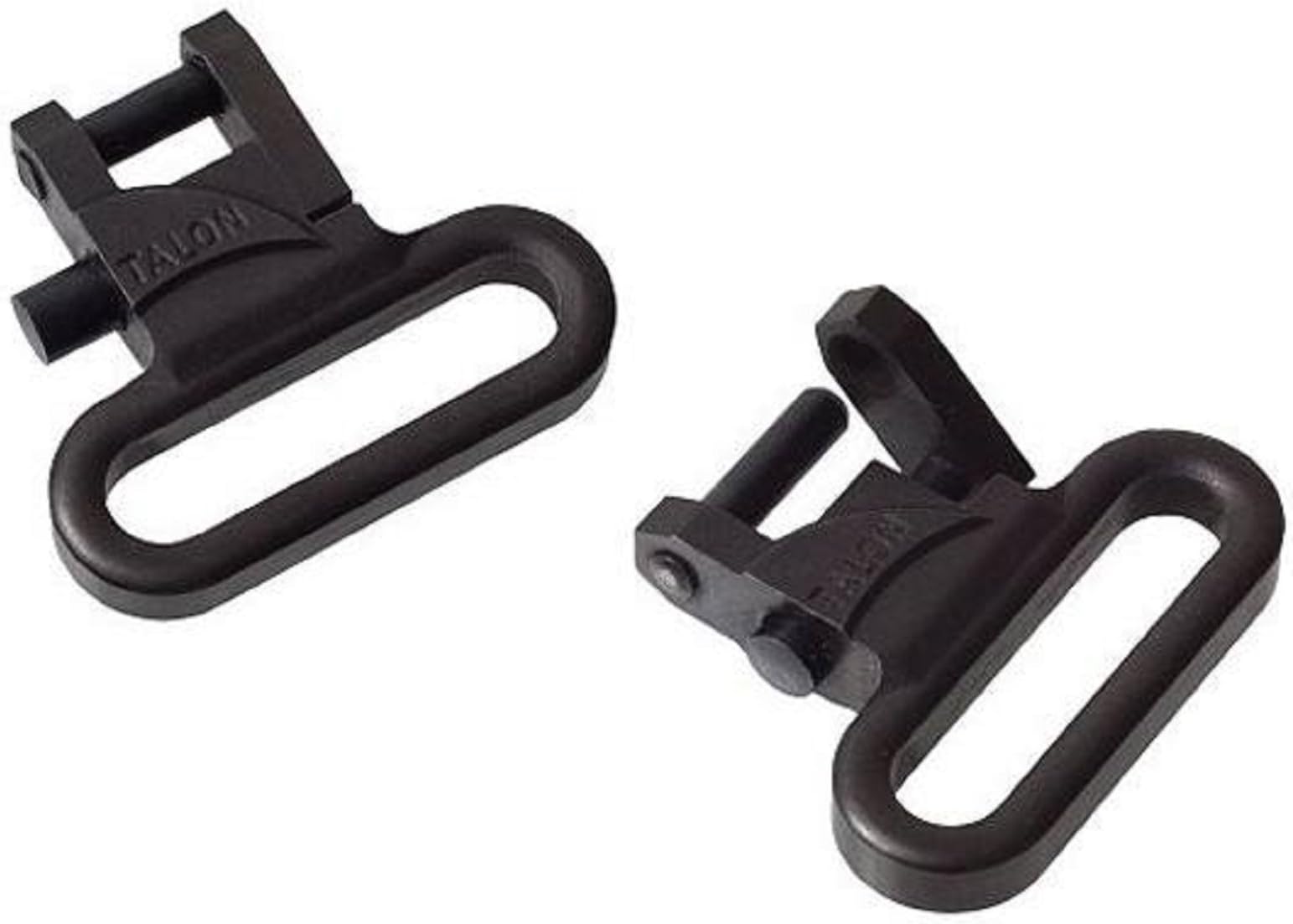 Remington 870 Shotgun Quick Release 1" Sling Swivel SETMADE in U.S.A.