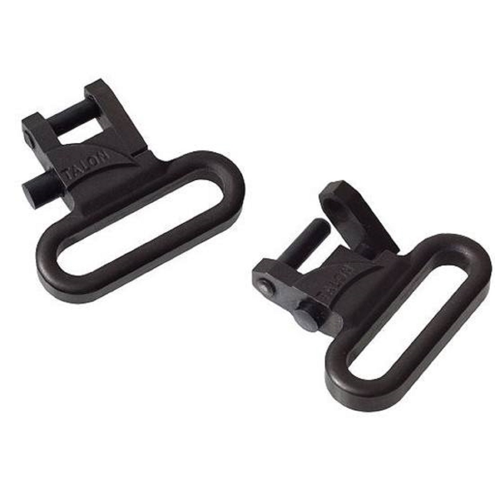 Remington 870 Shotgun Quick Release 1" Sling Swivel SETMADE in U.S.A.
