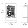 Product Photo 4