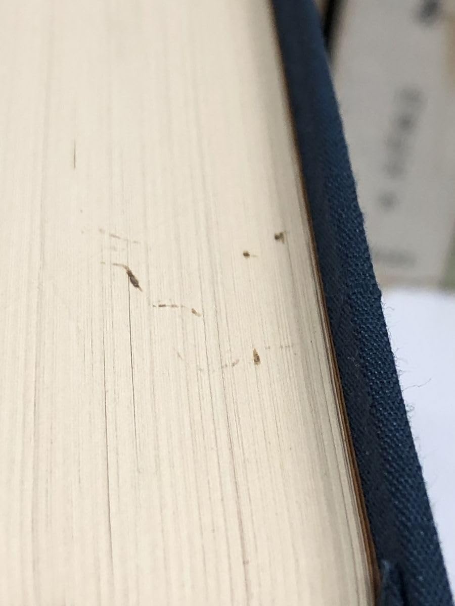 □徳川十五代史 全6巻 内藤耻叟 Amazon.co.jp: 徳川十五代史／全6巻揃