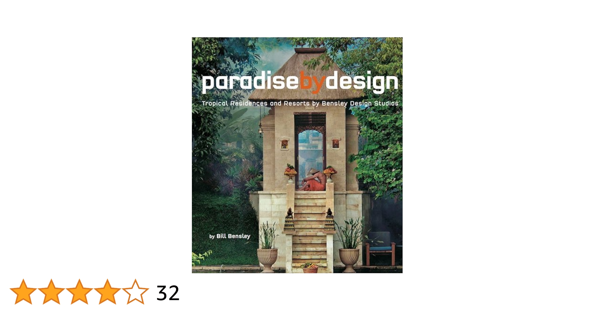 パラダイス　デザイン　Paradise by design パラダイスデザインParadise by design