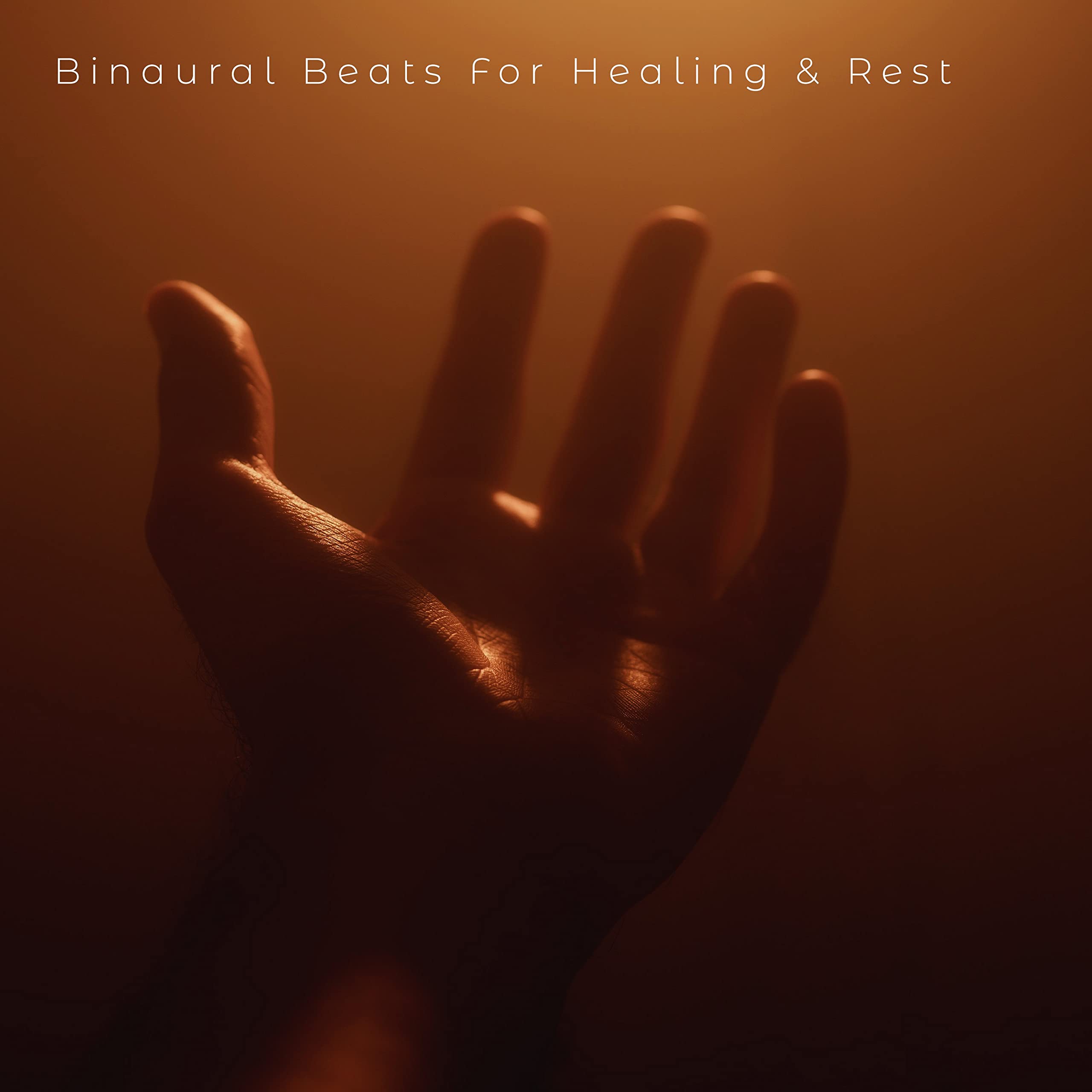 Binaural Sleep