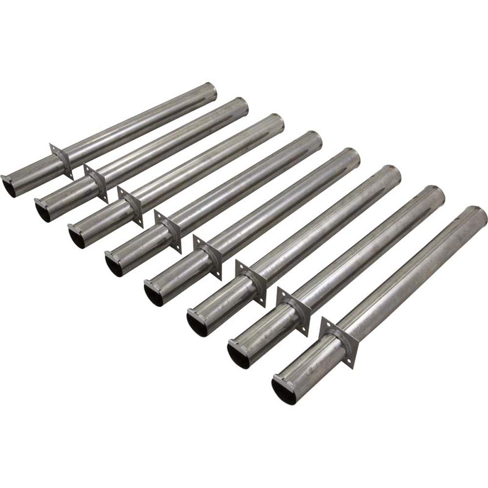 Amazon.com : Hayward FDXLBRN1930 FD Burner Replacement Kit for