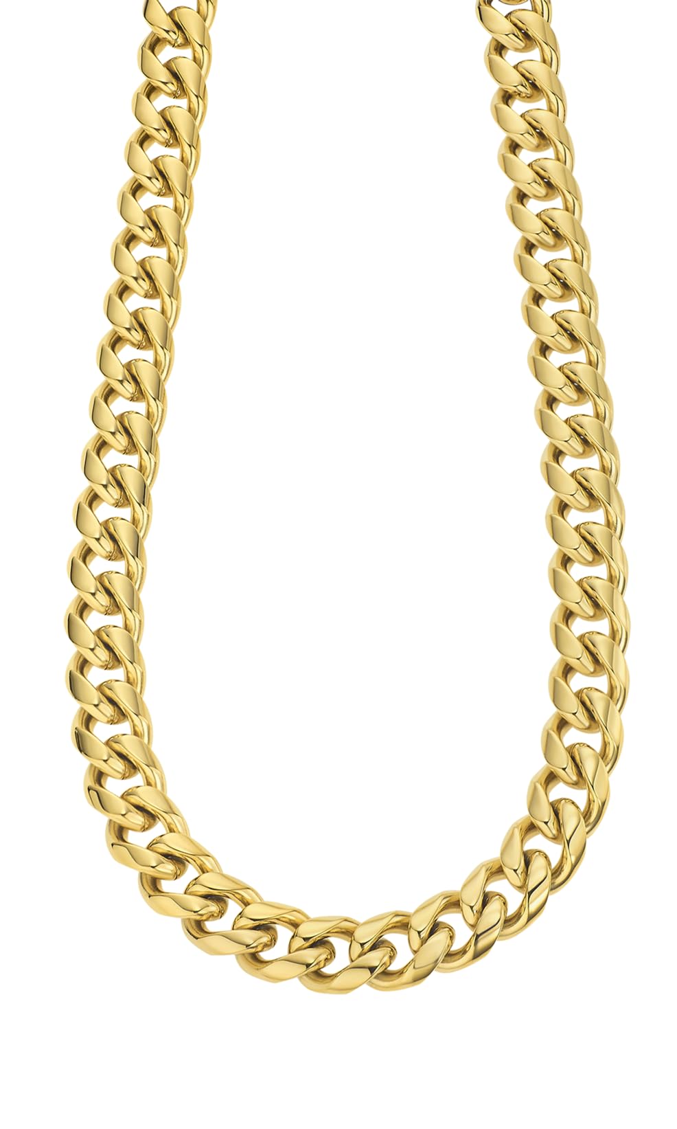 LOTUS STYLE LOTUS Collar Style Hombre LS2215-1/1