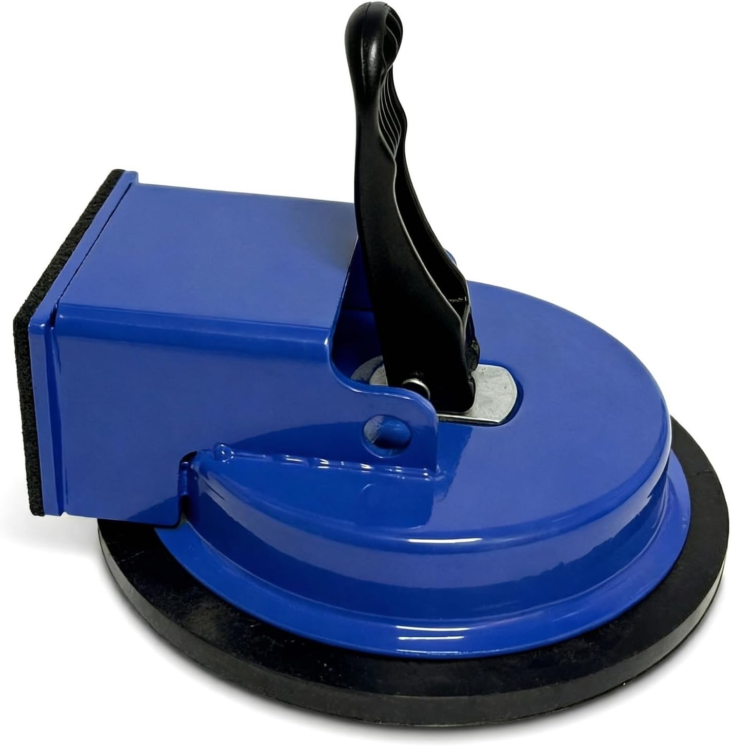 Floor Gap Fixer Tool, 2026 New Heavy Duty Floor Gap Fixer Tool, for Laminate, Wood, Tile, Vinyl Floor Gap Repair Tool - Durable, Compact, & Efficient Flooring Tools