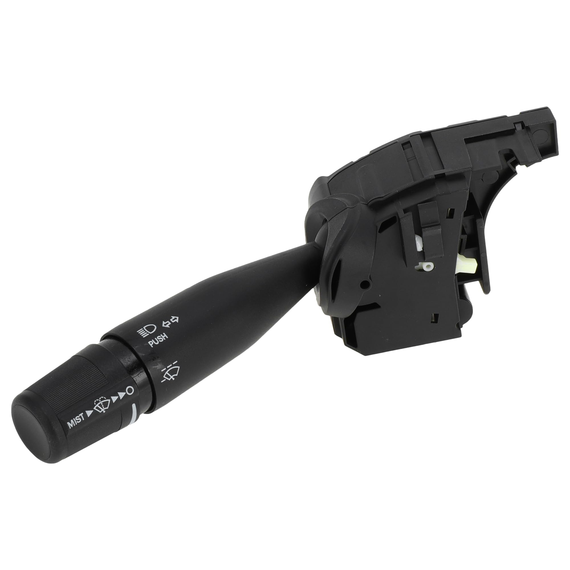 さむ CARVER TRITON31 SIGNAL Peterbilt_377_378_379_Multifun