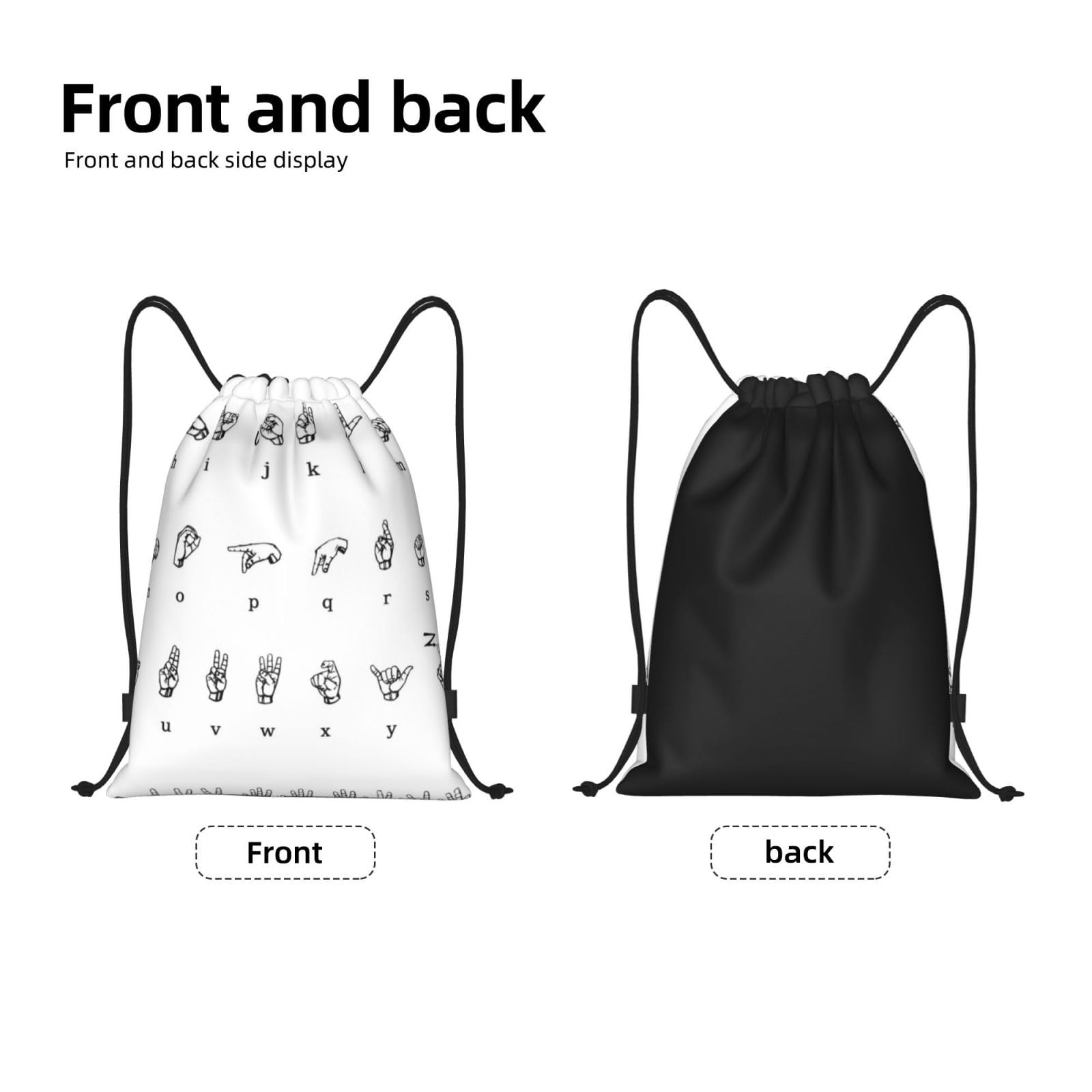 View 5