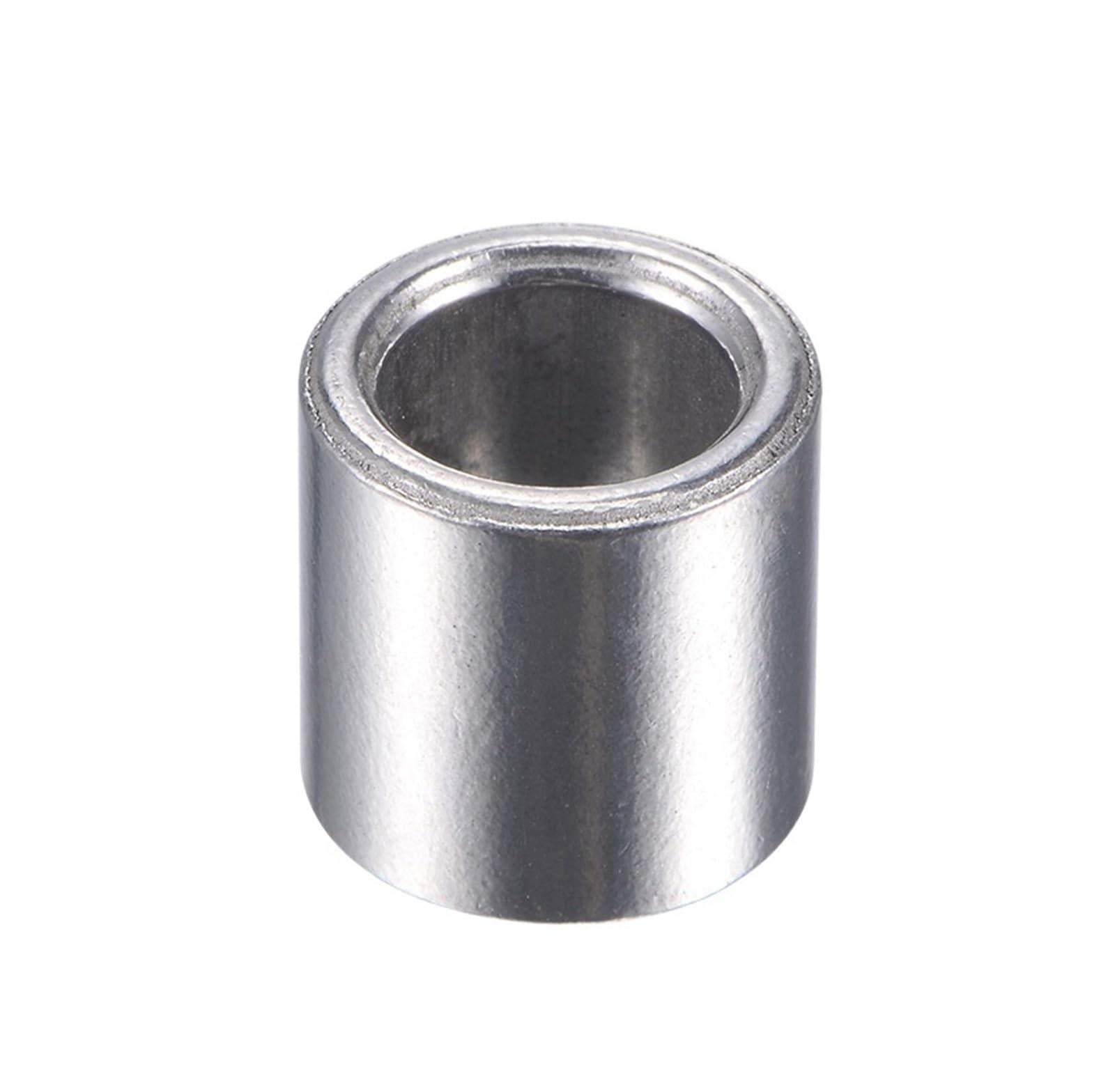 Casquillos de fricción para reparar holguras en ejes de 8mm
