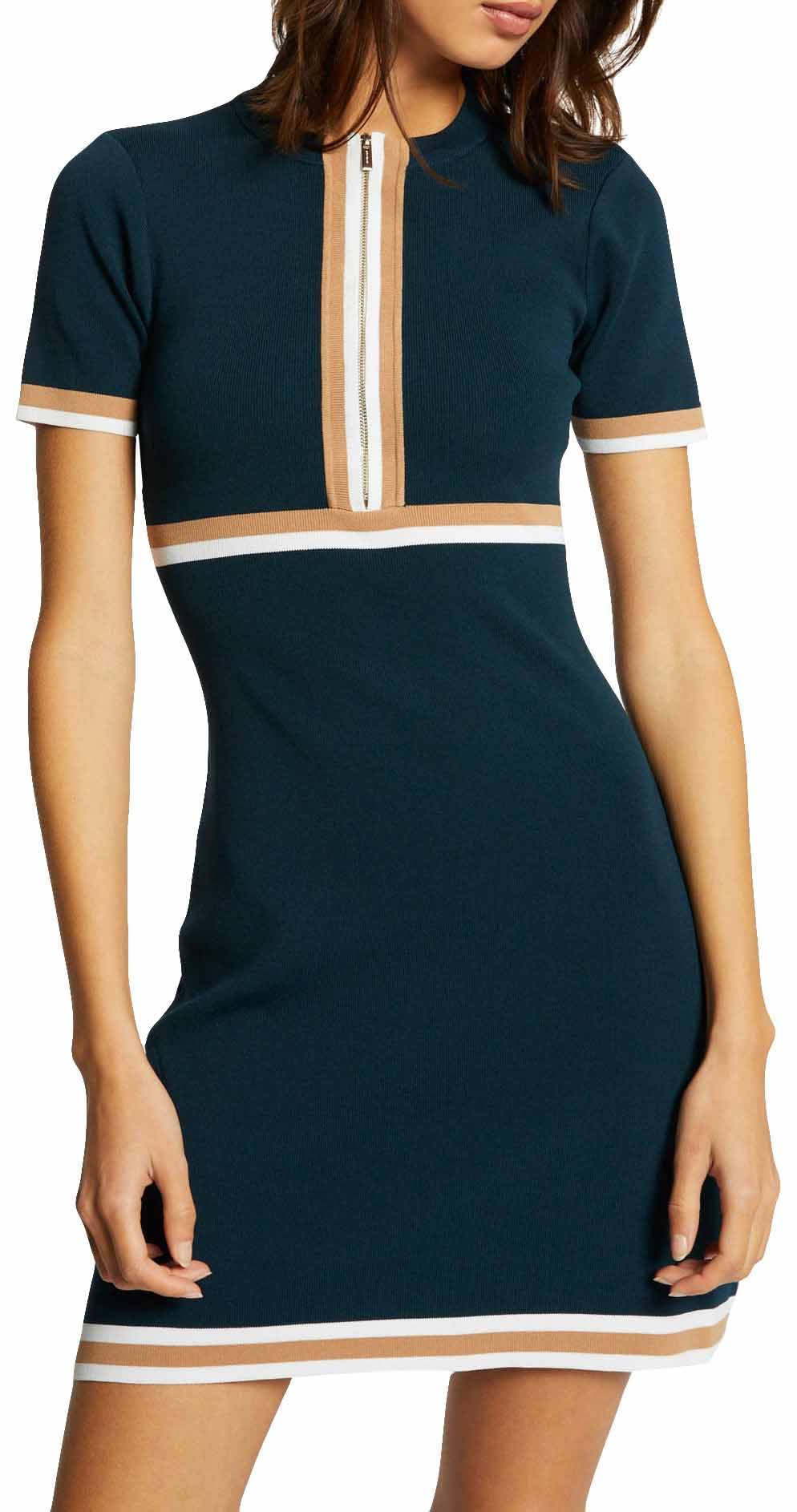 Morgan 191-rmaya.n Bata Mujer (Pack de 1)