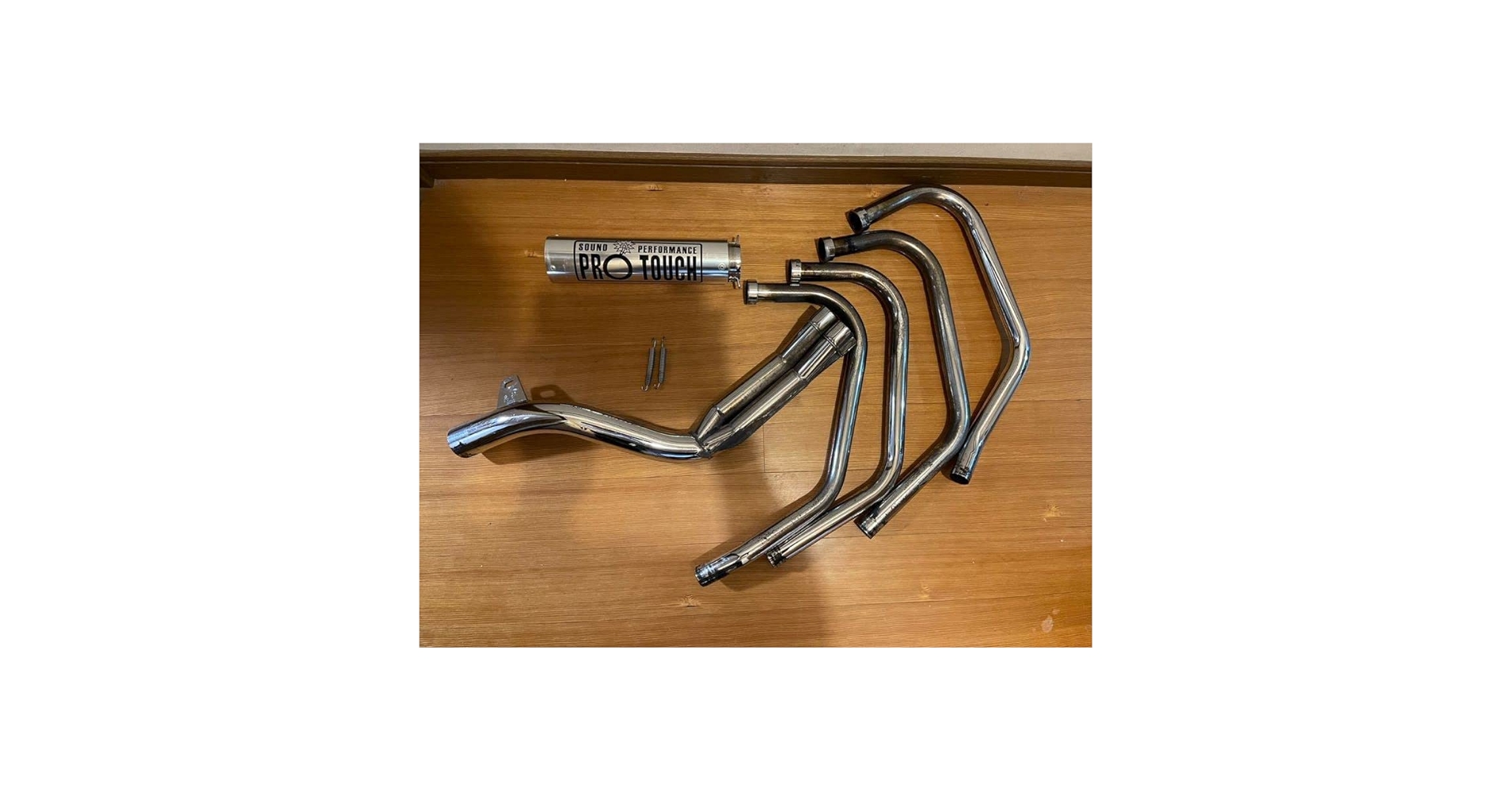 ポ*ン様 ワルツ機械 黒鉄 2-1 ノーカット!! ポ*ン様 ワルツ機械 黒鉄 2-1 ノーカット!! パステルロード