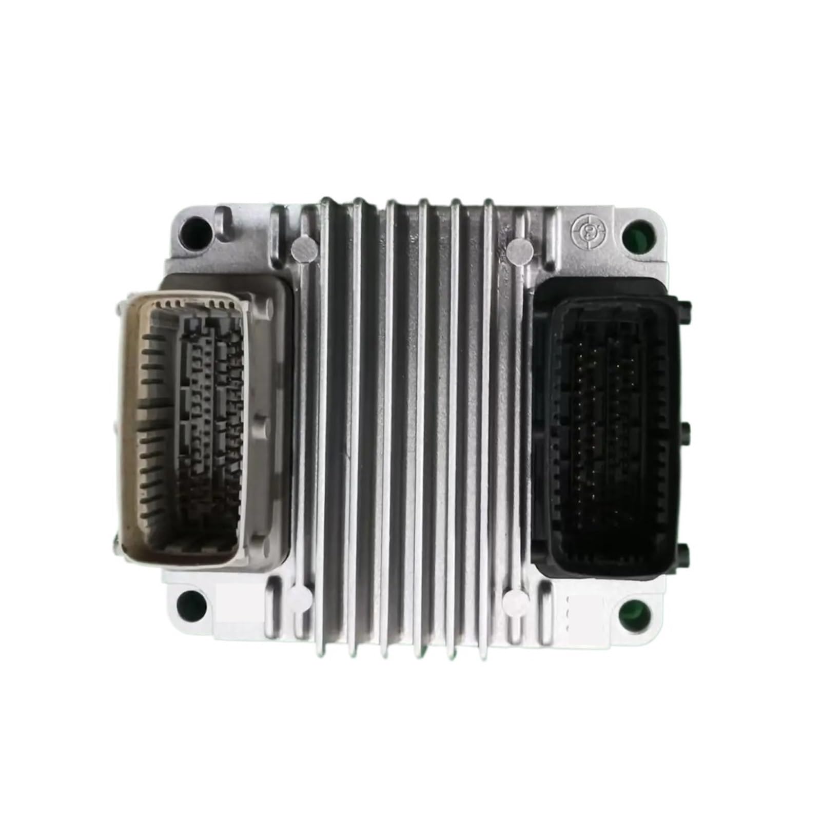 Engine Computer Board Electronic Control For Chevrolet Aveo ECU ECM Electronic Control Module Engine ECU Electronic Transmission Control Module