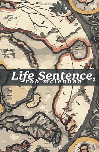 Life Sentence