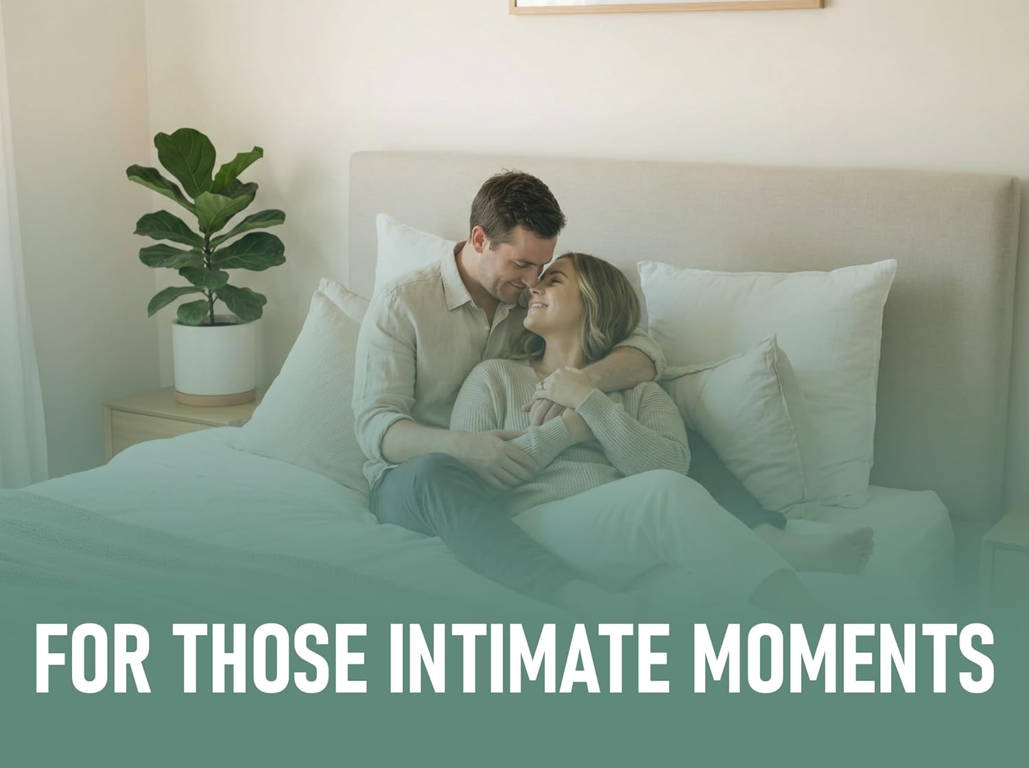 Super 13 Fast Acting Herbal Male Supplement for Men. 13 Potent Ingredients - Horny Goat Weed Tongkat Ali Maca & More for Energy Vitality Stamina Endurance and Performance Enhancer Pills 10 Caps - Image 3