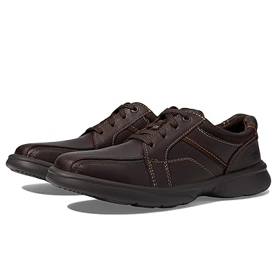 Clarks Bradley Walk Men