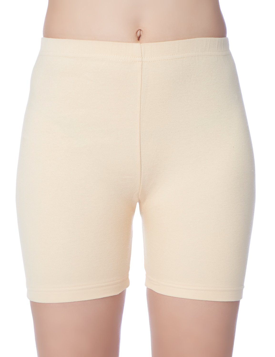 VSTAR Women's Tights