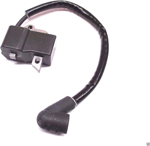 Sears Craftsman Original Husqvarna parte # 545046701módulo de ignición