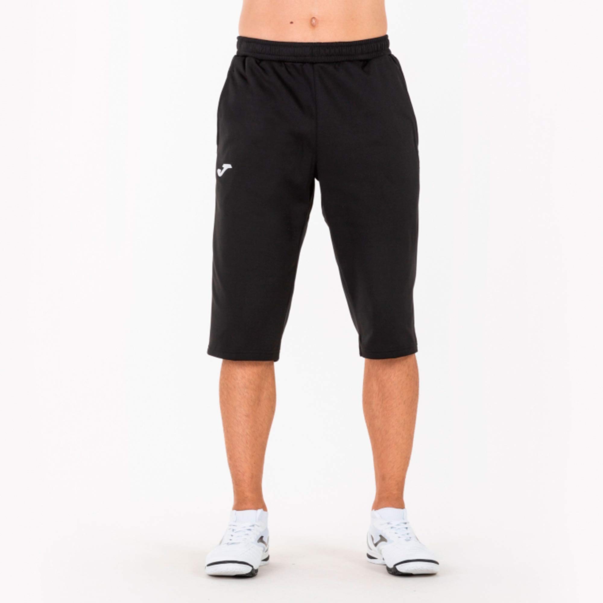Joma Men's Combi
