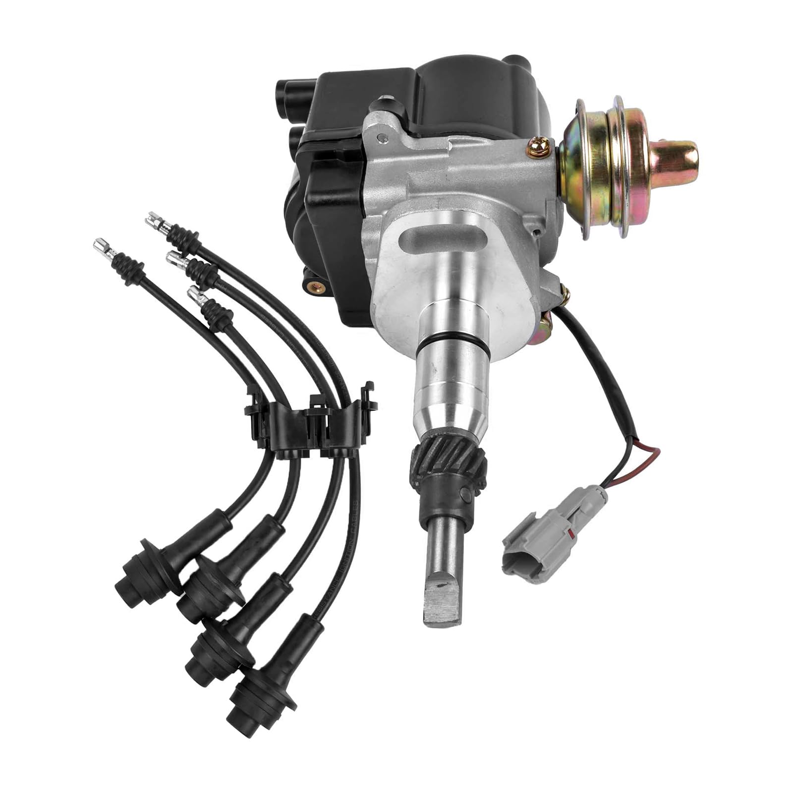 炭酸オキシジェネオ4 【公式通販】