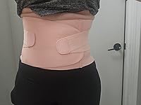 Review Image by Hope