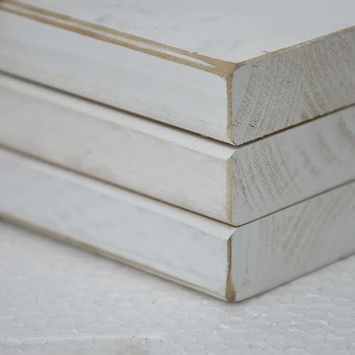 Vista 5 de PARISLOFT Letrero decorativo de imitación con texto en inglés "Be Our Guest", decoración del hogar pequeña de granja atada con cordel y cuentas