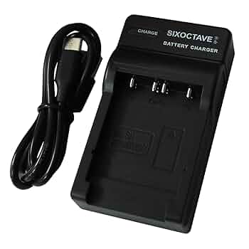 SONY 充電器 BC-410 中古　通電確認済み SONY 充電器 BC-410 中古 通電確認済み