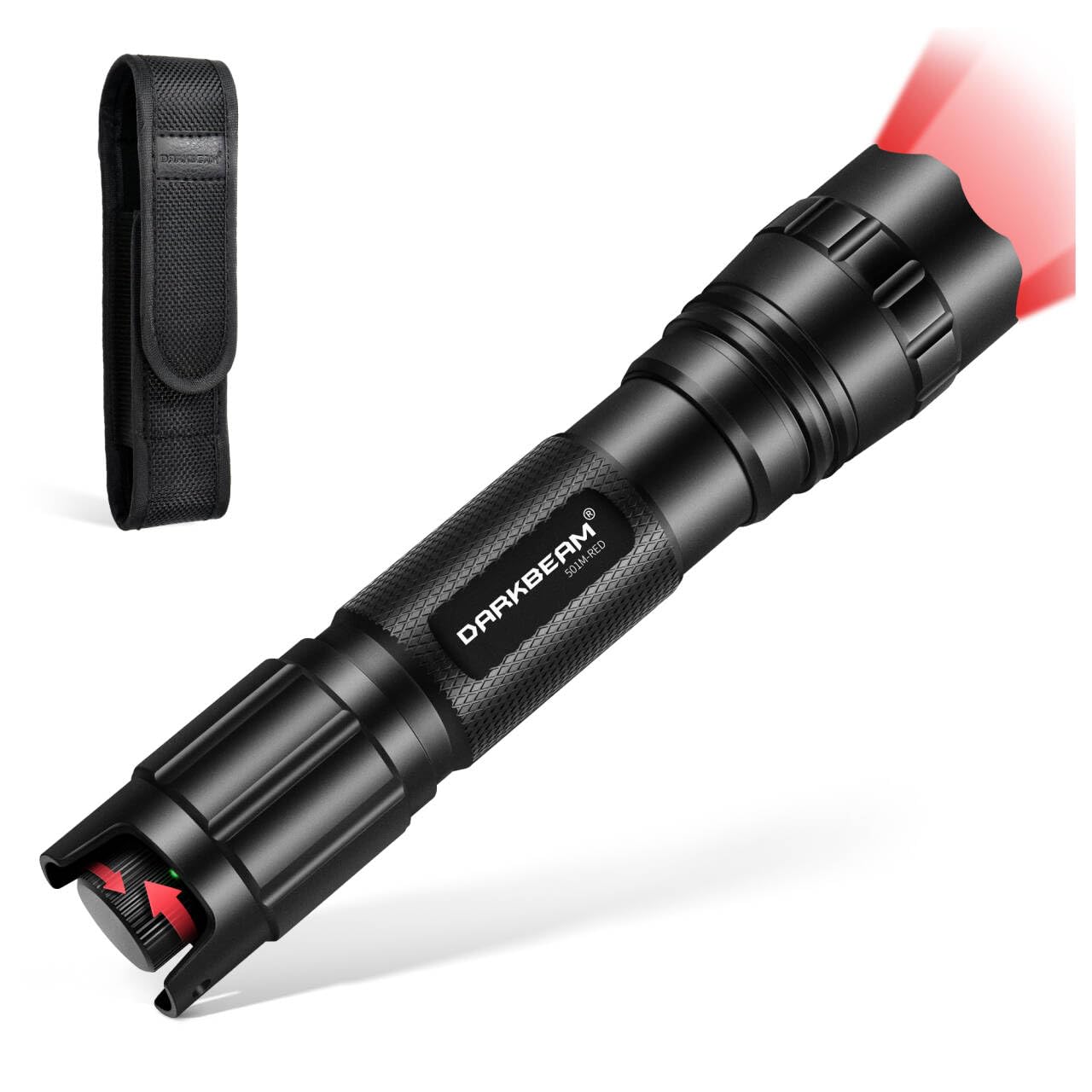 bushnell 750 lumen rechargeable flashlight Bushnell Pro 750 Lumens Li Ion Rechargeable Flashlight 20344 for sale  online