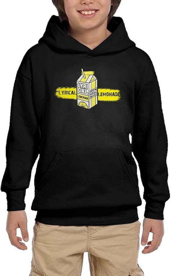 green sparkle sweater