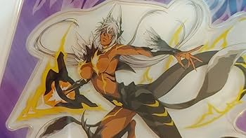 Amazon.co.jp: 追跡付き185円 ティア・ハリベル アクリル