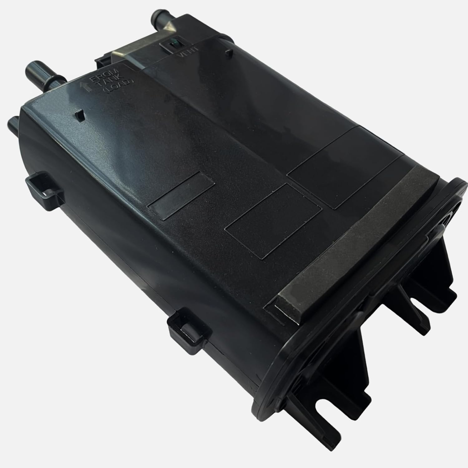 LX619E857FD Evap Vapor Charcoal Canister Compatible With Ford Escape 2020-2025 Bronco Sport 21-25 Maverick 22-25 Compatible with Lincoln Corsair 2020-2025 LX6Z9D653F