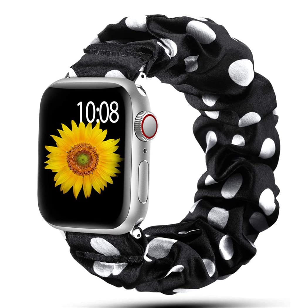 2 Pack Sportarmband für Samsung Galaxy Watch 40-47mm, Classi