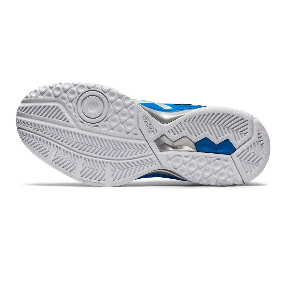 Asics GEL-TASK MT Damen Volleyballschuhe