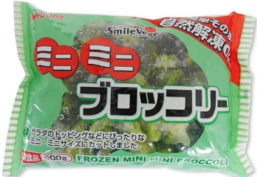 [Ⓚ] jt[Y ROK ~j~jubR[ 500g×2