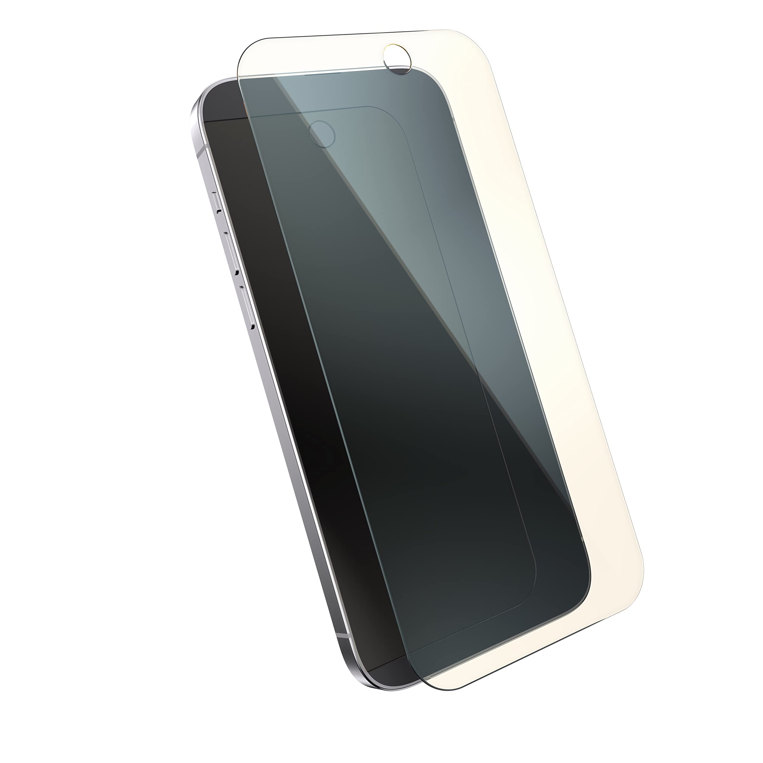 Speck Products Shieldview AP-1025 Glass Screen Protector, Low Blue Light