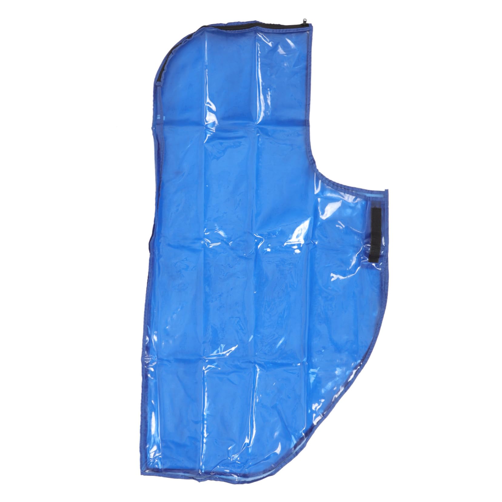 Toddmomy Professional Golf Bag Rain Cover Lightweight Portable Golfs Bag Protector Compact Design for