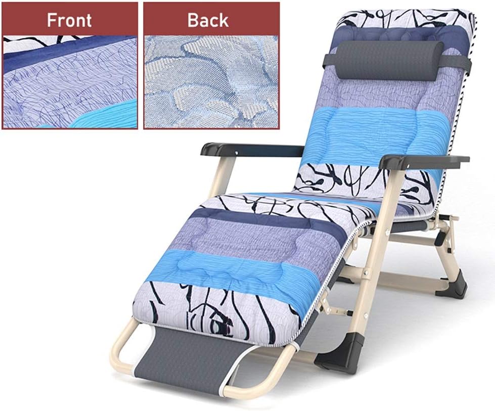 sedia sovradimensionata