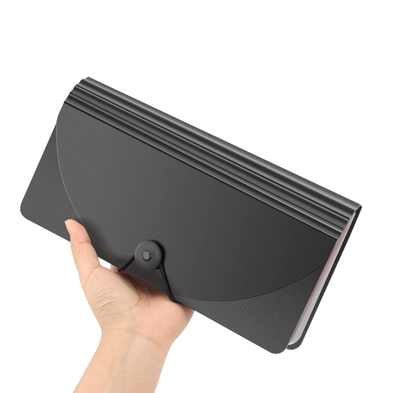 小物 ORG Accessories Box - NinjaCase - Organizers for your equipment