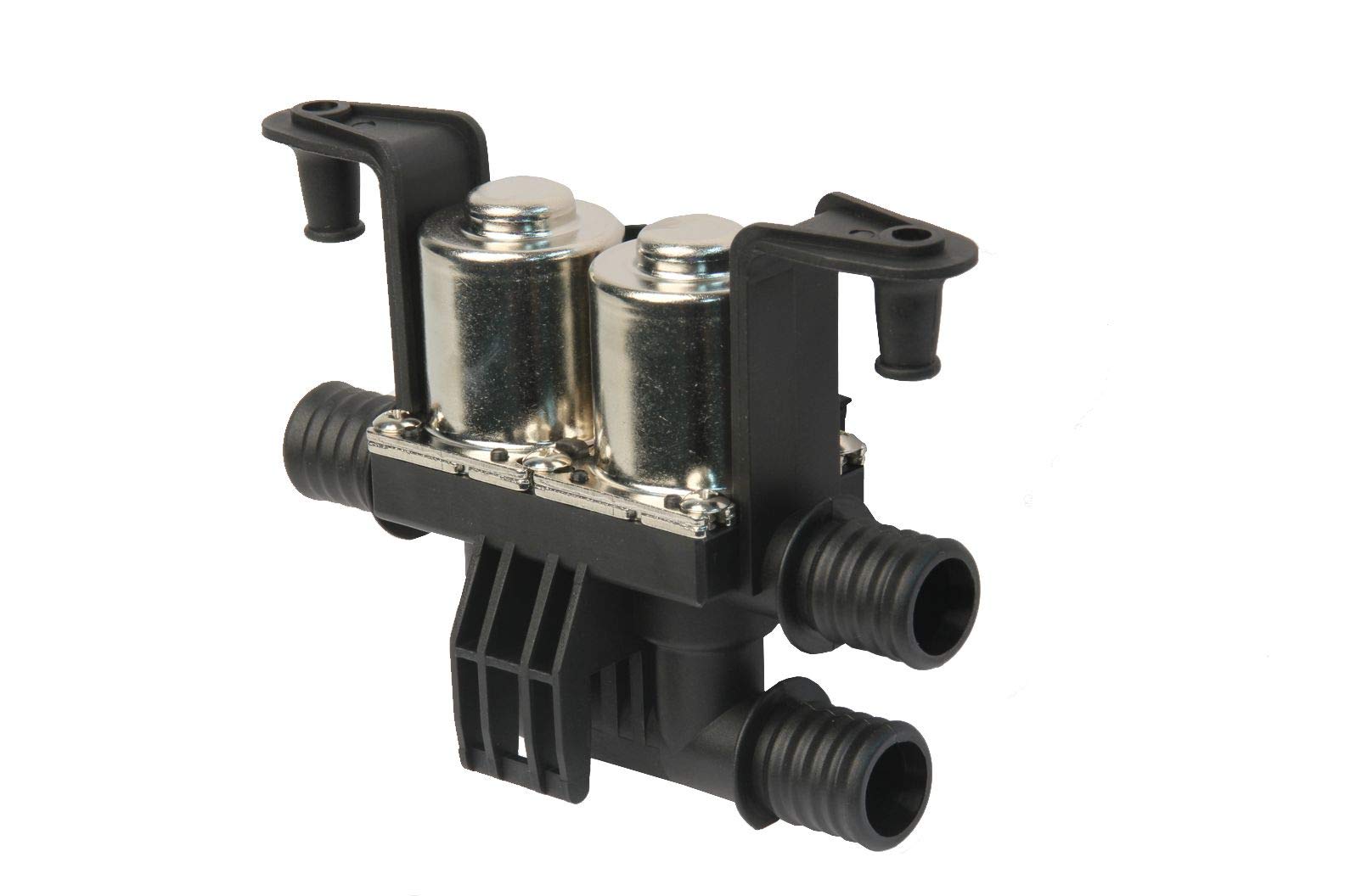 URO Parts 64116906652 Vanne de commande de chauffage