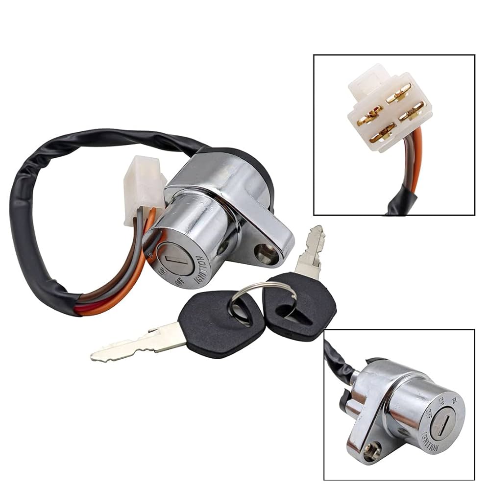 ③ B108 SUZUKI 大正琴 あゆ　TES-151 ③ B108 SUZUKI 大正琴 あゆ TES-151